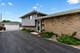7625 173rd, Tinley Park, IL 60477