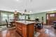 7625 173rd, Tinley Park, IL 60477