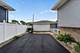 7625 173rd, Tinley Park, IL 60477