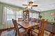 7625 173rd, Tinley Park, IL 60477