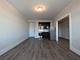 3335 W Diversey Unit 137, Chicago, IL 60647