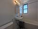 3335 W Diversey Unit 137, Chicago, IL 60647