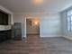 3335 W Diversey Unit 137, Chicago, IL 60647