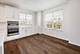 2961 Reflection, Naperville, IL 60564