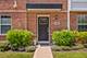 2961 Reflection, Naperville, IL 60564