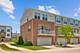 2961 Reflection, Naperville, IL 60564