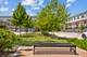 2961 Reflection, Naperville, IL 60564