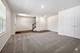 2961 Reflection, Naperville, IL 60564