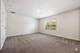 2961 Reflection, Naperville, IL 60564