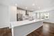 2961 Reflection, Naperville, IL 60564