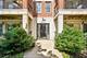6526 S Kimbark Unit 2S, Chicago, IL 60637