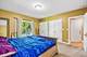 6526 S Kimbark Unit 2S, Chicago, IL 60637