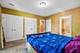 6526 S Kimbark Unit 2S, Chicago, IL 60637