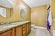 6526 S Kimbark Unit 2S, Chicago, IL 60637