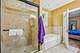 6526 S Kimbark Unit 2S, Chicago, IL 60637