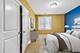 6526 S Kimbark Unit 2S, Chicago, IL 60637