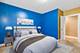 6526 S Kimbark Unit 2S, Chicago, IL 60637