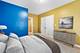 6526 S Kimbark Unit 2S, Chicago, IL 60637