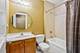 6526 S Kimbark Unit 2S, Chicago, IL 60637