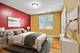 6526 S Kimbark Unit 2S, Chicago, IL 60637