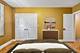 6526 S Kimbark Unit 2S, Chicago, IL 60637