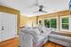6526 S Kimbark Unit 2S, Chicago, IL 60637