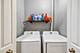 6526 S Kimbark Unit 2S, Chicago, IL 60637