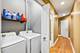 6526 S Kimbark Unit 2S, Chicago, IL 60637
