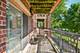 6526 S Kimbark Unit 2S, Chicago, IL 60637