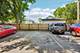 6526 S Kimbark Unit 2S, Chicago, IL 60637