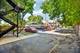 6526 S Kimbark Unit 2S, Chicago, IL 60637