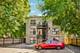6526 S Kimbark Unit 2S, Chicago, IL 60637
