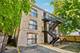 6526 S Kimbark Unit 2S, Chicago, IL 60637