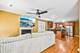 6526 S Kimbark Unit 2S, Chicago, IL 60637