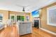 6526 S Kimbark Unit 2S, Chicago, IL 60637