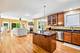 6526 S Kimbark Unit 2S, Chicago, IL 60637
