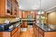 6526 S Kimbark Unit 2S, Chicago, IL 60637