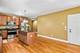6526 S Kimbark Unit 2S, Chicago, IL 60637