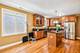 6526 S Kimbark Unit 2S, Chicago, IL 60637