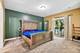 6526 S Kimbark Unit 2S, Chicago, IL 60637