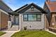 1732 E 83rd, Chicago, IL 60617