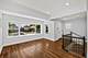 1732 E 83rd, Chicago, IL 60617