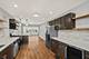 1732 E 83rd, Chicago, IL 60617