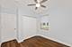 1732 E 83rd, Chicago, IL 60617