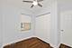 1732 E 83rd, Chicago, IL 60617