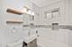 1732 E 83rd, Chicago, IL 60617