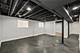 1732 E 83rd, Chicago, IL 60617