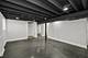 1732 E 83rd, Chicago, IL 60617