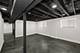 1732 E 83rd, Chicago, IL 60617