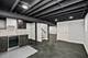 1732 E 83rd, Chicago, IL 60617